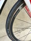 Specialized Crux Expert