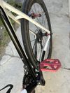 Specialized Crux Expert