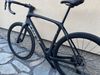 Trek Domane SLR 6 Gen 4