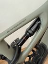 Specialized Stumpjumper Expert Carbon 29