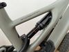 Specialized Stumpjumper Expert Carbon 29