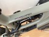 Specialized Stumpjumper Expert Carbon 29