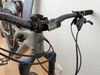 Specialized Stumpjumper Expert Carbon 29