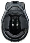 helma CRATONI MTB INTERCEPTOR 2.0 vel. M-L 58-62 NOVÁ