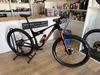 KTM Scarp MT Exonic 29” 