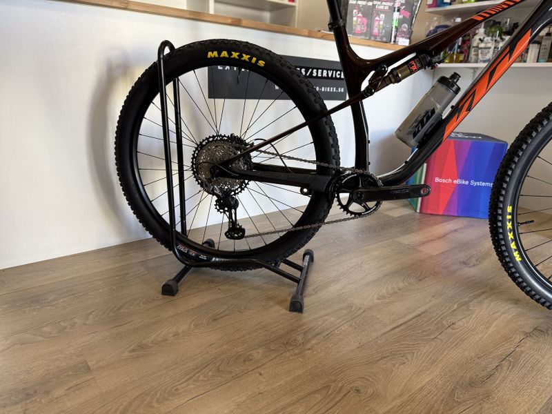 KTM Scarp MT Exonic 29” 