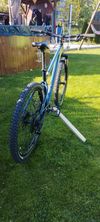 Mtb kona 27, 5 L 