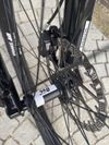Commencal Meta SX V 5