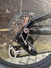 Commencal Meta SX V 5