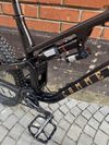 Commencal Meta SX V 5