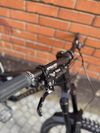 Commencal Meta SX V 5
