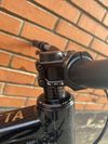 Commencal Meta SX V 5