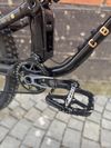 Commencal Meta SX V 5