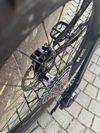 Commencal Meta SX V 5