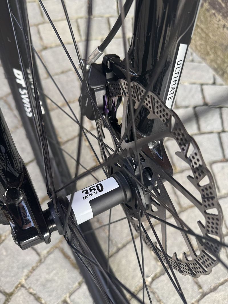 Commencal Meta SX V 5