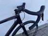 Cannondale Synapse Carbon M - 54