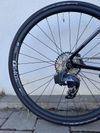Cannondale Synapse Carbon M - 54