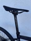 Cannondale Synapse Carbon M - 54