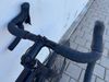Cannondale Synapse Carbon M - 54