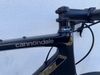 Cannondale Synapse Carbon M - 54