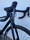 Cannondale Synapse Carbon M - 54