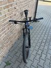 Trek ProCaliber 9.7