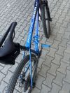 Trek ProCaliber 9.7