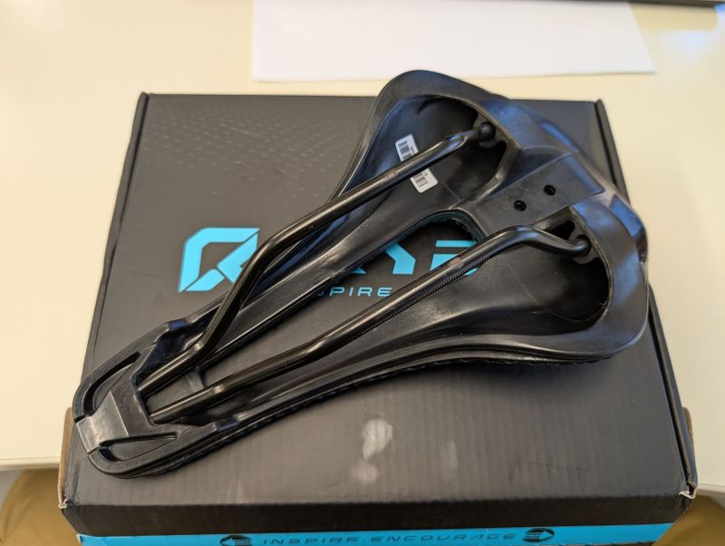 Ryet 3D 150mm