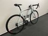 BMC Teammachine SLR02