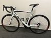 BMC Teammachine SLR02