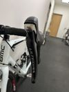 BMC Teammachine SLR02