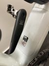 BMC Teammachine SLR02