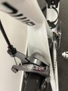 BMC Teammachine SLR02