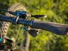 Orbea OIZ M30, Sram AXS, vel. L