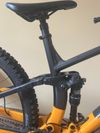 TREK Fuel EX5