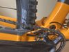 TREK Fuel EX5