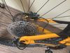 TREK Fuel EX5