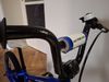 Specialized Hotrock 16