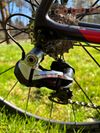 Giant TCR Advanced Pro Team - Shimano Dura Ace Di2