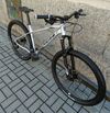 ROCKMACHINE TORRENT 29 komplet DEORE/SR EPIXON VEL.M TOP ST. 