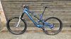 Karbonovy Specialized Stumpjumper 27,5 vel L