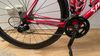 Specialized Tarmac, vel. 54