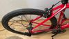 Specialized Tarmac, vel. 54