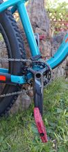 TREK ROSCOE 7 - 2023 - M/L