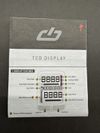 Specialized turbo levo FSR