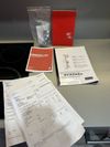 Specialized Enduro EXPERT CARBON 650B