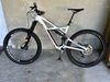 Specialized Enduro EXPERT CARBON 650B