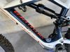 Specialized Enduro EXPERT CARBON 650B
