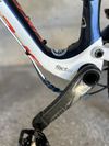 Specialized Enduro EXPERT CARBON 650B