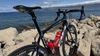 BH G5 Dura Ace